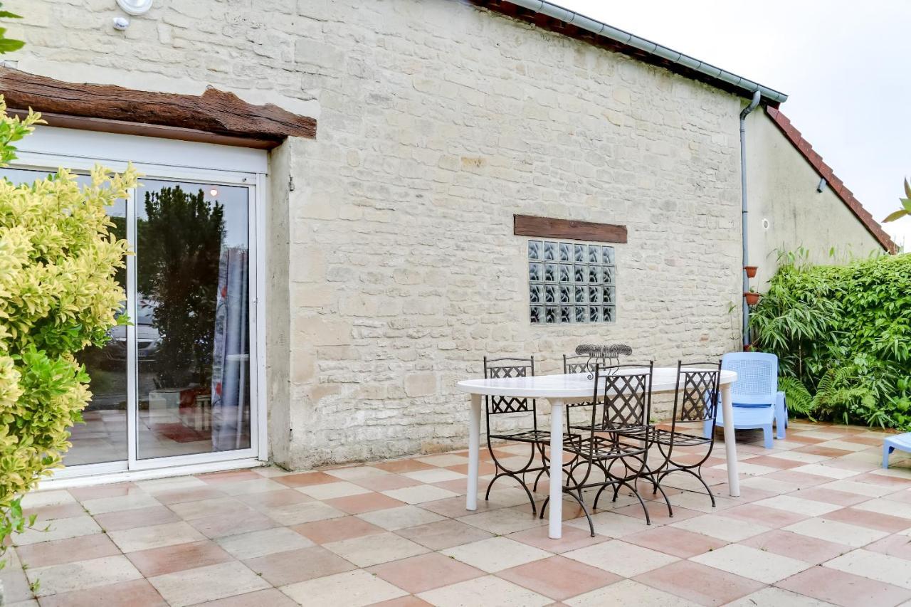 Appartement Isida, Maison Spacieuse Avec Terrasse Et Stationnement *